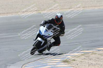 media/May-25-2025-TrackXperience (Sun) [[393a69de75]]/Level 2/Session 4 (Turn 10)/